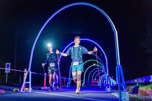 BIB: 
                            <button type="button" onclick="openModal(19030518)" class="btn btn-primary btn-sm float-right btn-popup" data-toggle="modal" data-target=".modal-high-quality">
                        <i class="fas fa-shopping-cart"></i> Add to Cart
                    </button>
                                            <button type="button" onclick="isThisMe(19030518, true)" class="btn btn-success btn-sm float-right btn-popup btn-isme hidden" data-toggle="tooltip" data-placement="bottom" title="นี่คือรูปของคุณใช่ไหม คลิกที่นี่เพื่อเอาเข้าอัลบั้ม">
                        <i class="fas fa-plus"></i> Add to album
                    </button>
                    <button type="button" onclick="isThisMe(19030518, false)" class="btn btn-warning btn-sm float-right btn-popup btn-isnotme hidden">
                        <i class="fas fa-ban"></i> Remove from album
                    </button>